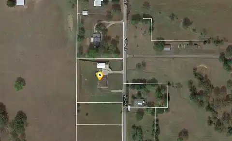 Smith, POCOLA, OK 74902