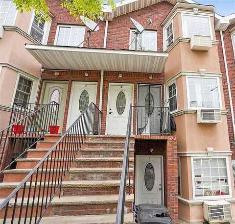 Chester, BROOKLYN, NY 11212