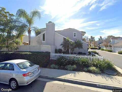 Summerfield, IRVINE, CA 92614