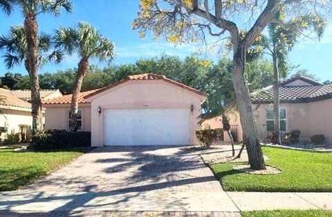 Pelican Cove, BOYNTON BEACH, FL 33437