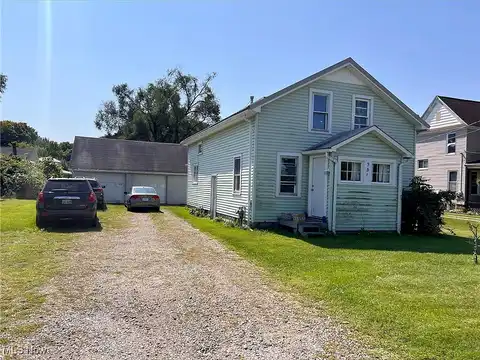 Main, CONNEAUT, OH 44030