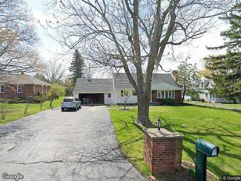 Eastwood, HAMBURG, NY 14075