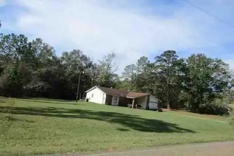 County Road 36, OZARK, AL 36360
