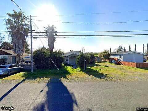 Riverside, OLIVEHURST, CA 95961