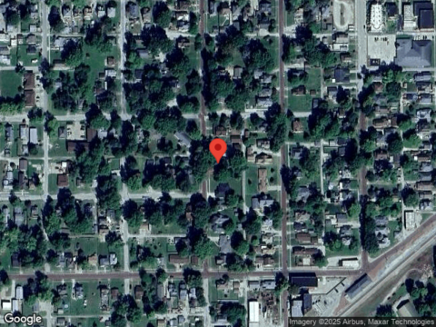 Clay, TAYLORVILLE, IL 62568