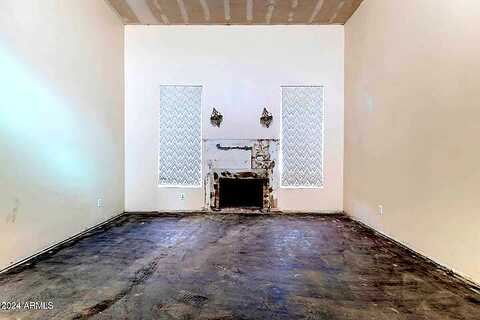 Avalon, SCOTTSDALE, AZ 85251