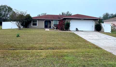 Delmonte, KISSIMMEE, FL 34758