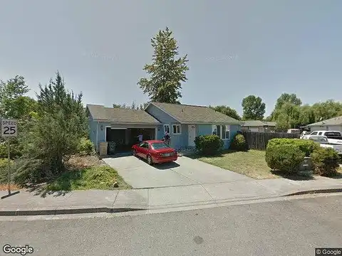 Tami, GRANTS PASS, OR 97526