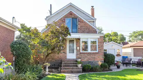 W Summerdale Avenue, chicago, IL 60656