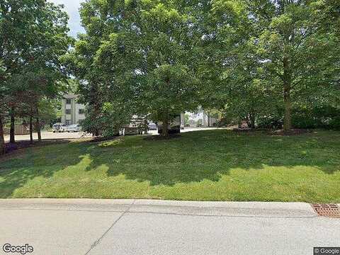 Shorewalk, INDIANAPOLIS, IN 46236