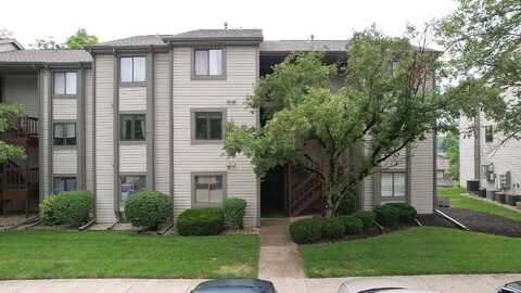 Shorewalk, INDIANAPOLIS, IN 46236