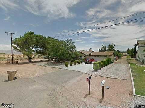 Larch, HESPERIA, CA 92345