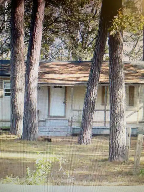 Monticello, JACKSON, MS 39212