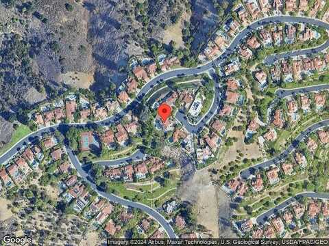 La Masina, CALABASAS, CA 91302