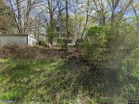 Hunter Bend, DECATUR, TN 37322