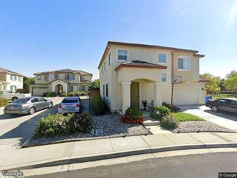 Embassy, VACAVILLE, CA 95688