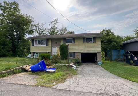 Gormley, OAKDALE, PA 15071