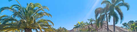 Woodsmuir, PALM BEACH GARDENS, FL 33412