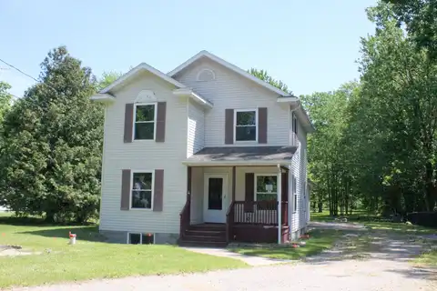 Lewis, MOUNT MORRIS, MI 48458