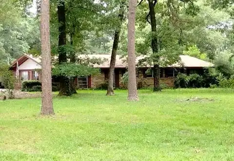 Old Monroe, BASTROP, LA 71220