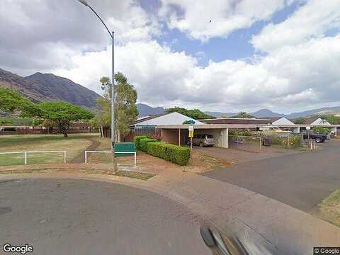 Ala Walua, WAIANAE, HI 96792