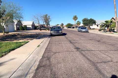 Wethersfield, PEORIA, AZ 85381