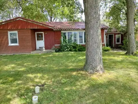 Meade, BURBANK, IL 60459