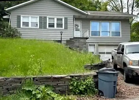 Wheeler, DEPOSIT, NY 13754
