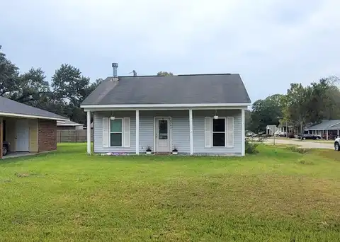 Montclair, DENHAM SPRINGS, LA 70726