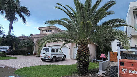 Glouchester, BOCA RATON, FL 33487