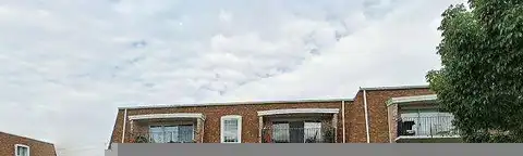 Mobile, OAK LAWN, IL 60453