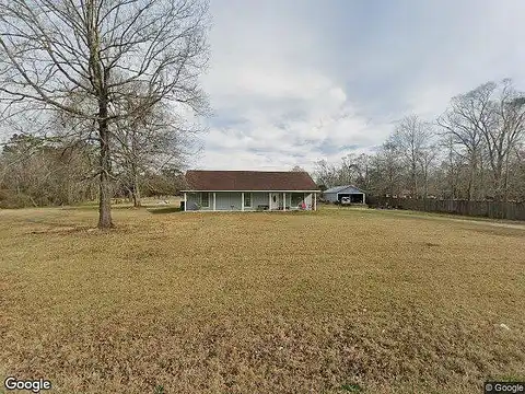 Hess, DENHAM SPRINGS, LA 70726