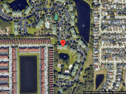 Dunes, KISSIMMEE, FL 34747