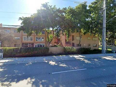 Mcnab, TAMARAC, FL 33321