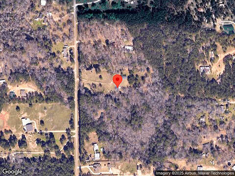 Greenwood, CLEVELAND, TX 77328