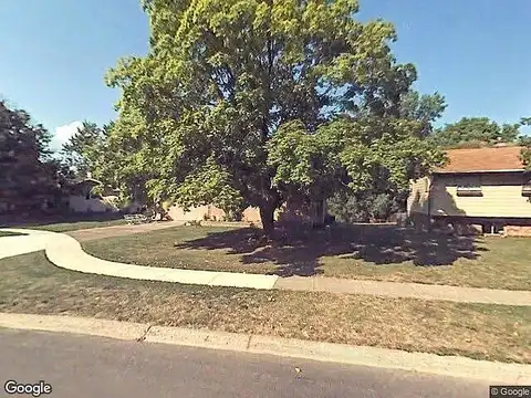 Melody, BEECH GROVE, IN 46107