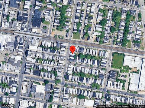 51St, PHILADELPHIA, PA 19139