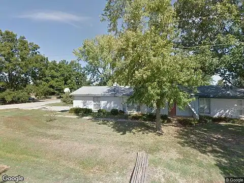 176Th, BIXBY, OK 74008