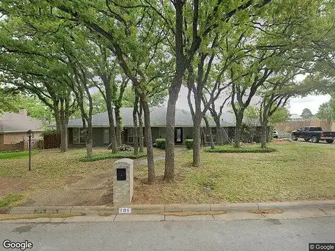 Oakmont, FORT WORTH, TX 76112