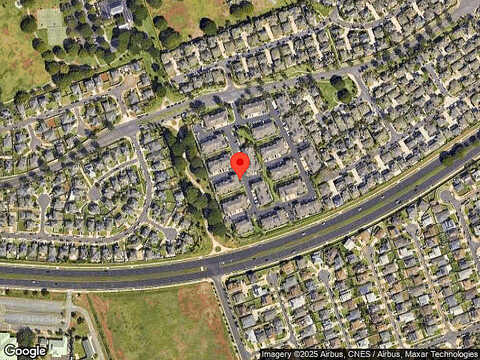 Kaiau, KAPOLEI, HI 96707