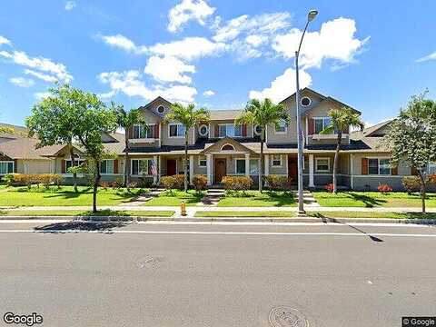 Kaileolea, EWA BEACH, HI 96706