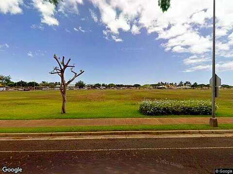 Kamaaha, KAPOLEI, HI 96707