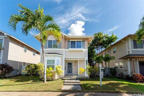 Kapolei, EWA BEACH, HI 96706