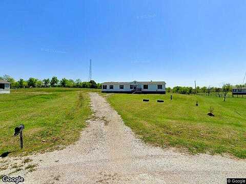 Montana, JOSHUA, TX 76058