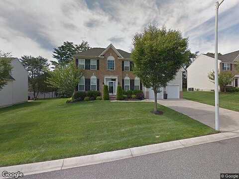 Easy, MILLVILLE, NJ 08332