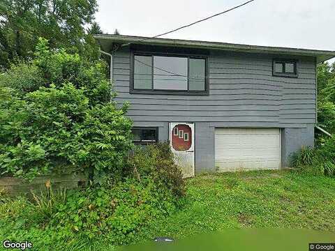 Indiana Avenue, AVONMORE, PA 15618