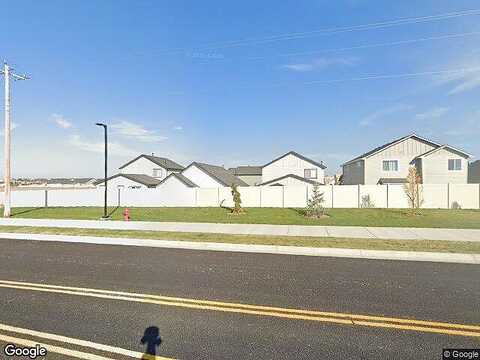 Ryde, KUNA, ID 83634