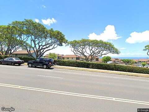 Makakilo, KAPOLEI, HI 96707
