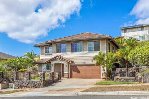 Welo, KAPOLEI, HI 96707