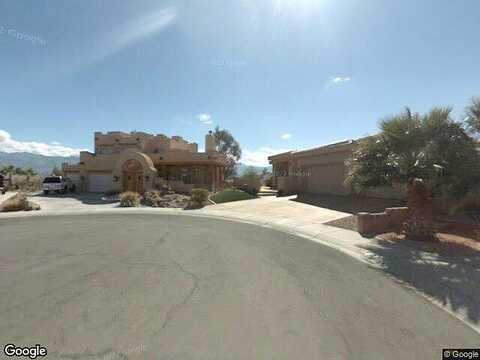 Vista Del Sol, MESQUITE, NV 89027